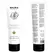 BRUMA Sativa Seed Oil Warming Intimate Gel Cannabis Aroma 100ml
