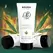 BRUMA Sativa Seed Oil Warming Intimate Gel Cannabis Aroma 100ml