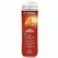 Control Hot Passion 3-in-1 Gel 200ml - Zagrevajući, bez mirisa, hipoalergen