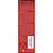 Control Hot Passion 3-in-1 Gel 200ml - Zagrevajući, bez mirisa, hipoalergen