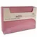 500 Cosmetics Feminilplus Lube intimni gel na vodenoj bazi sa zagrevajućim efektom 10x5ml