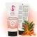 Kiki Travel Cannabis Effect lubrikant na vodenoj bazi 50ml veganska formula