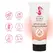 Kiki Travel Cannabis Effect lubrikant na vodenoj bazi 50ml veganska formula