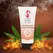 Kiki Travel Cannabis Effect lubrikant na vodenoj bazi 50ml veganska formula