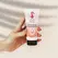 Kiki Travel Cannabis Effect lubrikant na vodenoj bazi 50ml veganska formula