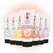 Kiki Travel Cannabis Effect lubrikant na vodenoj bazi 50ml veganska formula