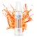 Waterfeel Heat Effect Warming Lubricant 150ml - Water-Based Formula