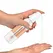 Waterfeel Heat Effect Warming Lubricant 150ml - Water-Based Formula