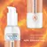 Waterfeel Heat Effect Warming Lubricant 150ml - Water-Based Formula