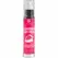 Secret Play 2-in-1 intimni gel sa toplotnim efektom jagoda i pavlaka 50ml