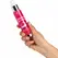 Secret Play 2-in-1 intimni gel sa toplotnim efektom jagoda i pavlaka 50ml