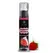 Secret Play 2-in-1 intimni gel sa toplotnim efektom jagoda i pavlaka 50ml