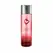 ID Sensation zagrevajući lubrikant 130ml formula na vodenoj bazi