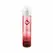 ID Sensation zagrevajući lubrikant 30 ml - formula na vodenoj bazi, blaga toplota