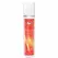 ID Sensation zagrevajući lubrikant 30 ml - formula na vodenoj bazi, blaga toplota