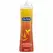 Durex Play Heat Effect lubrikant na vodenoj bazi 50ml - zagrevajuća formula
