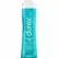 Durex Play Fresh Sensation lubrikant 50ml - efekat trnjenja, bez mirisa