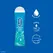 Durex Play Fresh Sensation lubrikant 50ml - efekat trnjenja, bez mirisa
