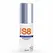 S8 analni lubrikant na vodenoj bazi sa efektom hlađenja 50ml - formula bez parabena