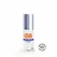 S8 analni lubrikant na vodenoj bazi sa efektom hlađenja 50ml - formula bez parabena