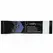 500 Cosmetics U-Virility Lube gel za hlađenje na vodenoj bazi 10 x 5ml kesice