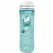 CONTROL 3 u 1 Ice Feel gel 200ml - formula za hlađenje, lubrikaciju i masažu