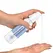 Waterfeel intimni gel sa efektom hlađenja 150 ml - transparentna formula bez mirisa