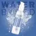 Waterfeel intimni gel sa efektom hlađenja 150 ml - transparentna formula bez mirisa