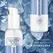 Waterfeel intimni gel sa efektom hlađenja 150 ml - transparentna formula bez mirisa