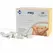 500 Cosmetics Hemapro Pills - Herbal Support Formula, 60 Tablets