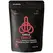 WUG Erect Enhancer Chewing Gum 10 Units - Maca, Arginine, Zinc, Vegan