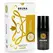 BRUMA Ultra Sliding intimni gel Pina Colada 15ml - putna veličina lubrikanta