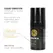 BRUMA Ultra Sliding intimni gel Pina Colada 15ml - putna veličina lubrikanta