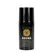 BRUMA Ultra Sliding intimni gel Pina Colada 15ml - putna veličina lubrikanta