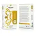 BRUMA Ultra Sliding intimni gel Pina Colada 15ml - putna veličina lubrikanta