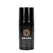 BRUMA Ultra Sliding intimni gel sa ukusom kolača 15ml putna veličina
