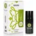 BRUMA Ultra Sliding intimni gel lubenica 15ml - dozator bez kapanja