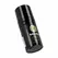 BRUMA Ultra Sliding intimni gel lubenica 15ml - dozator bez kapanja