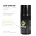 BRUMA Ultra Sliding intimni gel lubenica 15ml - dozator bez kapanja