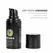 BRUMA Ultra Sliding intimni gel lubenica 15ml - dozator bez kapanja
