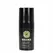 BRUMA Ultra Sliding intimni gel lubenica 15ml - dozator bez kapanja