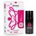BRUMA Ultra Sliding intimni gel aroma balone 15ml - putna veličina
