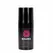 BRUMA Ultra Sliding intimni gel aroma balone 15ml - putna veličina