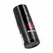 BRUMA Ultra Sliding intimni gel aroma balone 15ml - putna veličina