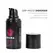 BRUMA Ultra Sliding intimni gel aroma balone 15ml - putna veličina