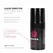 BRUMA Ultra Sliding intimni gel aroma balone 15ml - putna veličina