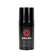 BRUMA Ultra Sliding intimni gel jagoda 15ml - putna veličina, dozator