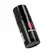 BRUMA Ultra Sliding intimni gel jagoda 15ml - putna veličina, dozator