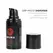 BRUMA Ultra Sliding intimni gel jagoda 15ml - putna veličina, dozator
