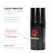 BRUMA Ultra Sliding intimni gel jagoda 15ml - putna veličina, dozator